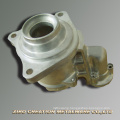 OEM & ODM starter driver \ auto part